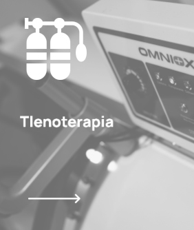 tlenoterapia-no-blur